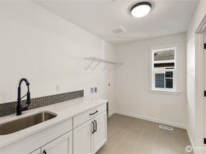 729 211th Place SE, Bothell WA 98021