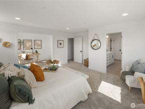 729 211th Place SE, Bothell WA 98021