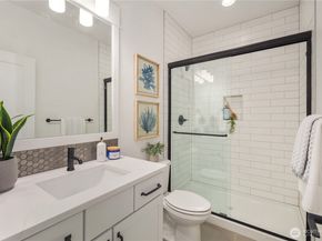 729 211th Place SE, Bothell WA 98021