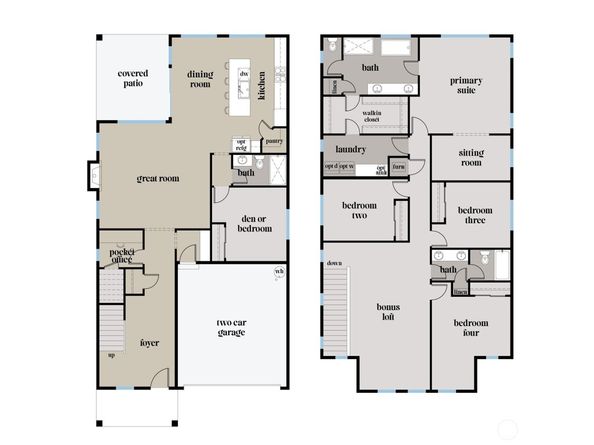 729 211th Place SE, Bothell WA 98021