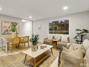 13018 27th Avenue NE, Seattle WA 98125