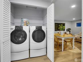 13018 27th Avenue NE, Seattle WA 98125