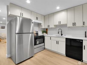 13018 27th Avenue NE, Seattle WA 98125