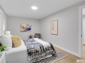 13018 27th Avenue NE, Seattle WA 98125