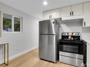 13018 27th Avenue NE, Seattle WA 98125