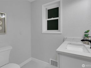 13018 27th Avenue NE, Seattle WA 98125