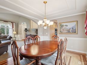 1314 150th Circle SE, Mill Creek WA 98012