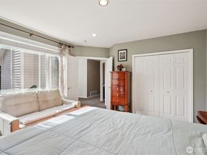 1314 150th Circle SE, Mill Creek WA 98012