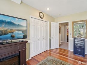 1314 150th Circle SE, Mill Creek WA 98012