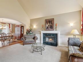 1314 150th Circle SE, Mill Creek WA 98012