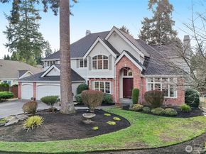 1314 150th Circle SE, Mill Creek WA 98012