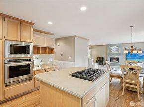 1314 150th Circle SE, Mill Creek WA 98012