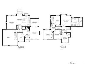 1314 150th Circle SE, Mill Creek WA 98012