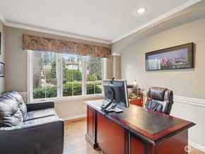 1314 150th Circle SE, Mill Creek WA 98012