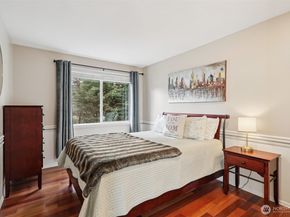 1314 150th Circle SE, Mill Creek WA 98012