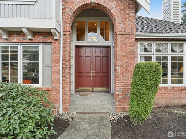 1314 150th Circle SE, Mill Creek WA 98012