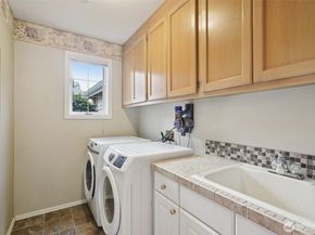 1314 150th Circle SE, Mill Creek WA 98012