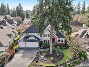 1314 150th Circle SE, Mill Creek WA 98012