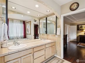 1314 150th Circle SE, Mill Creek WA 98012