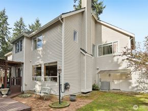 1314 150th Circle SE, Mill Creek WA 98012