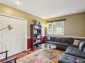 1314 150th Circle SE, Mill Creek WA 98012