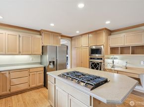 1314 150th Circle SE, Mill Creek WA 98012