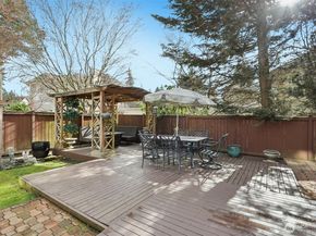 1314 150th Circle SE, Mill Creek WA 98012