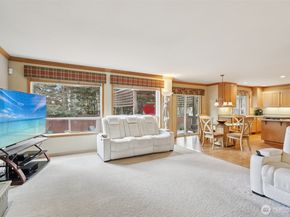 1314 150th Circle SE, Mill Creek WA 98012