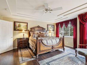 1314 150th Circle SE, Mill Creek WA 98012