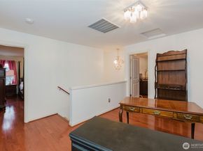 2729 SW Egret Street, Port Orchard WA 98367