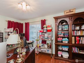 2729 SW Egret Street, Port Orchard WA 98367