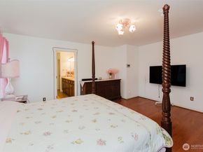 2729 SW Egret Street, Port Orchard WA 98367