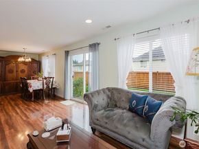 2729 SW Egret Street, Port Orchard WA 98367