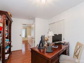 2729 SW Egret Street, Port Orchard WA 98367