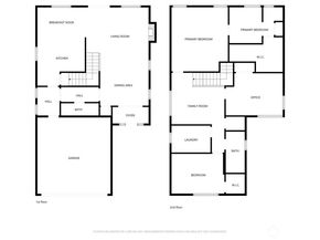 2729 SW Egret Street, Port Orchard WA 98367