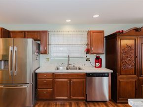 2729 SW Egret Street, Port Orchard WA 98367