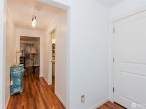 2729 SW Egret Street, Port Orchard WA 98367