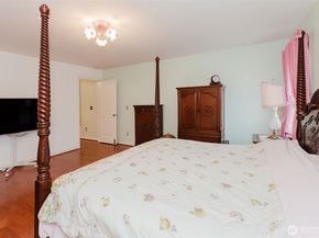 2729 SW Egret Street, Port Orchard WA 98367