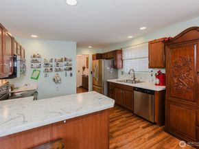 2729 SW Egret Street, Port Orchard WA 98367