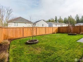 2729 SW Egret Street, Port Orchard WA 98367