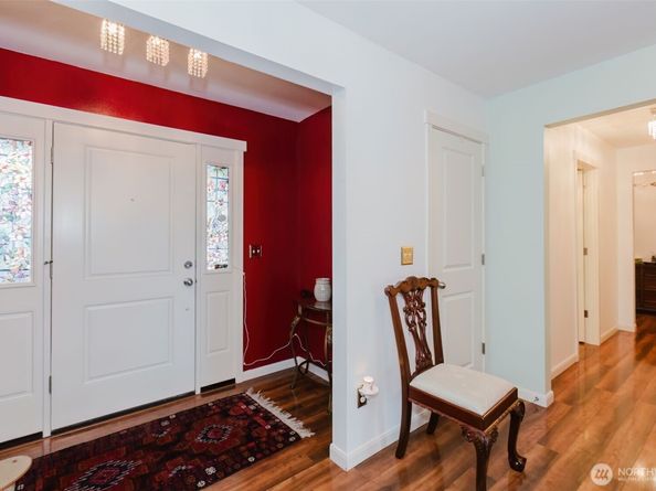 2729 SW Egret Street, Port Orchard WA 98367