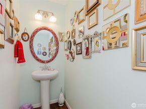 2729 SW Egret Street, Port Orchard WA 98367