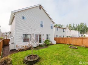 2729 SW Egret Street, Port Orchard WA 98367