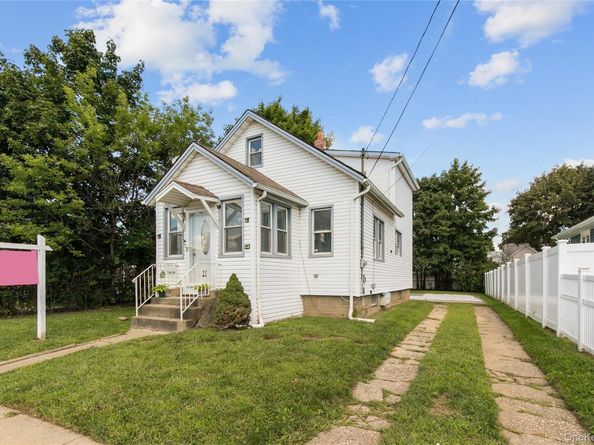 133 Union Street, Freeport NY 11520