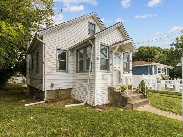 133 Union Street, Freeport NY 11520
