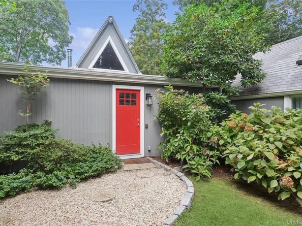 10 Oak Lane, Sag Harbor NY 11963