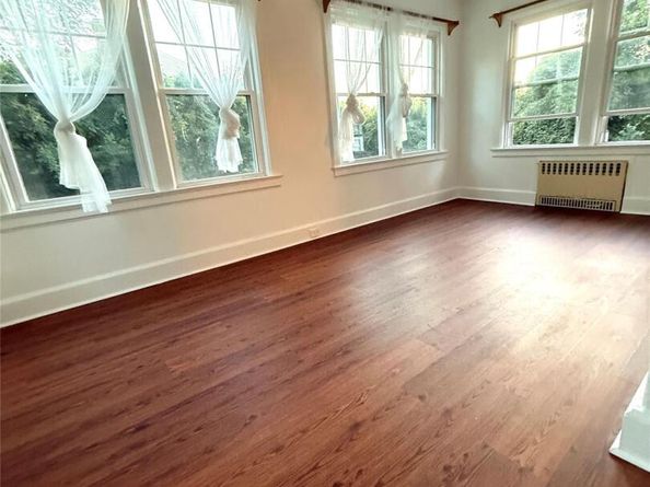 413 Fort Washington Avenue, Hawthorne NY 10532