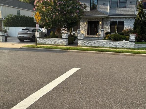 552 Dover Road, Oceanside NY 11572