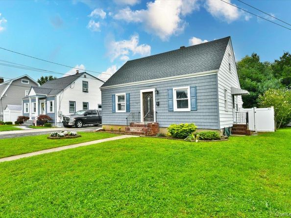235 Madison Avenue, Oceanside NY 11572