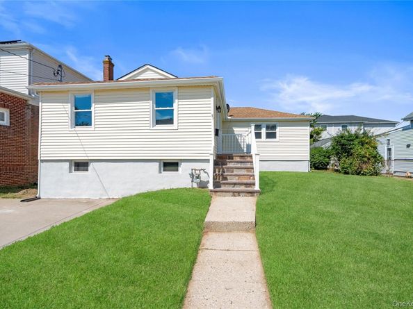 91 1st Avenue, East Rockaway NY 11518